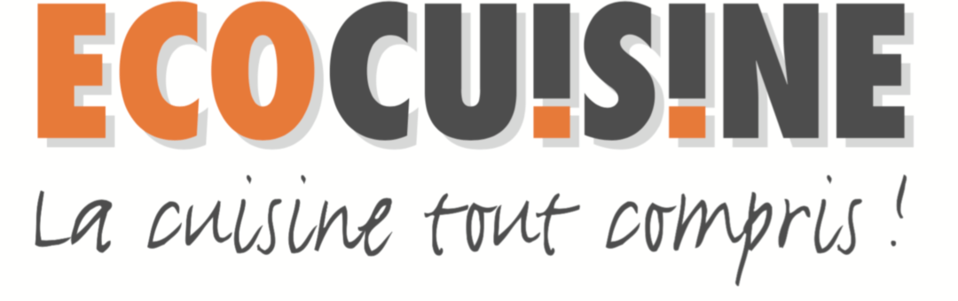 Ecocuisine