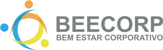 Beecorp - Bem Estar Corporativo
