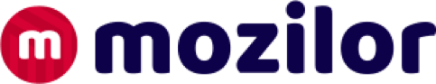 Mozilor
