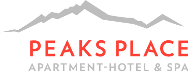 Peaks Place