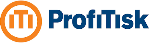 Profi-tisk group