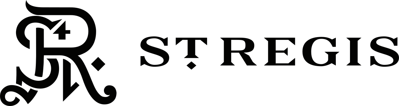 Director of Food & Beverage