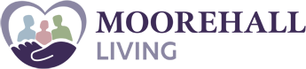 Moorehall Living