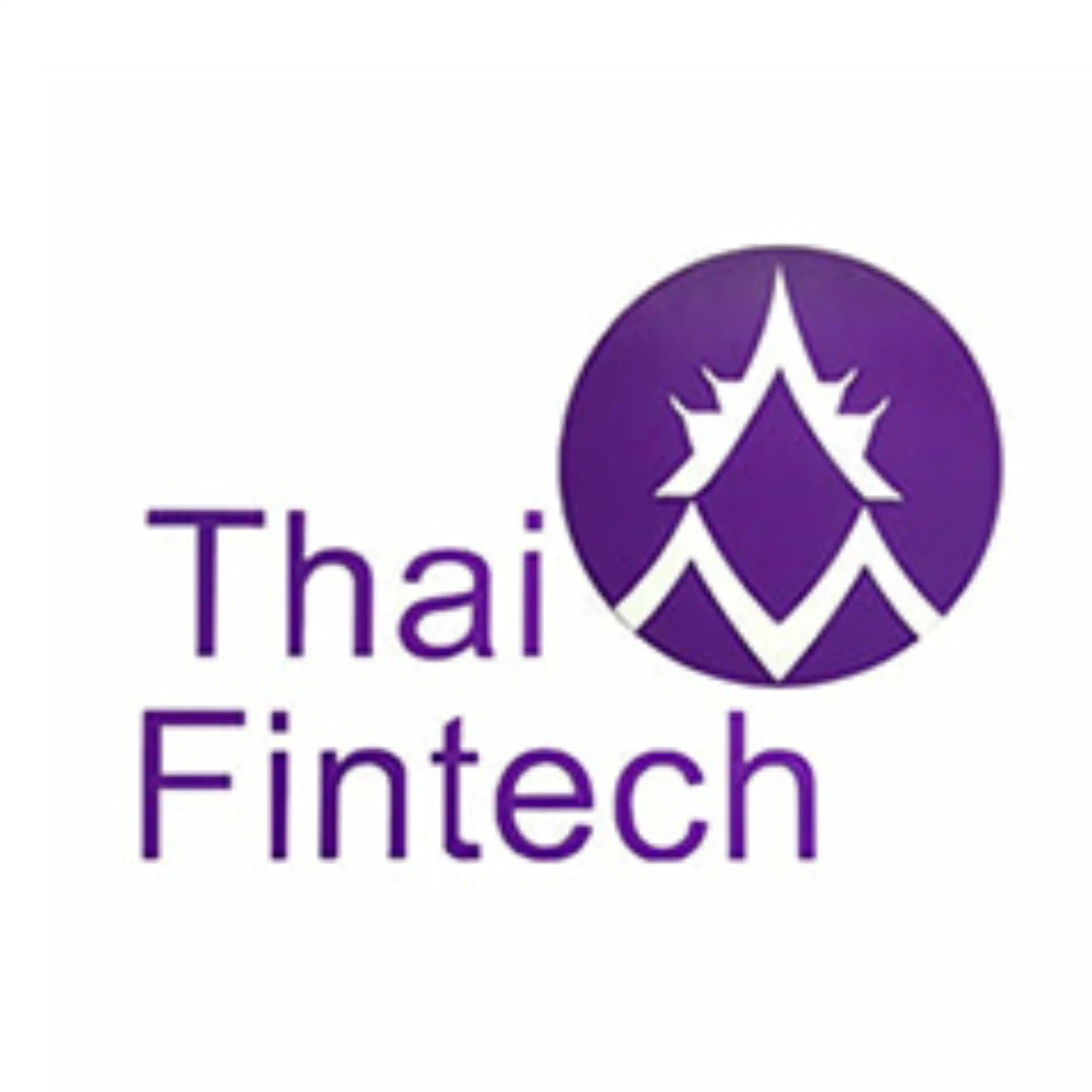 ไทย ฟินเทค