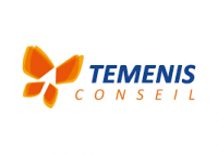 Temenis Conseil