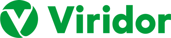 Viridor