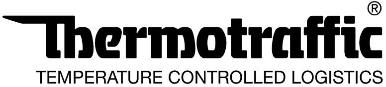 Thermotraffic