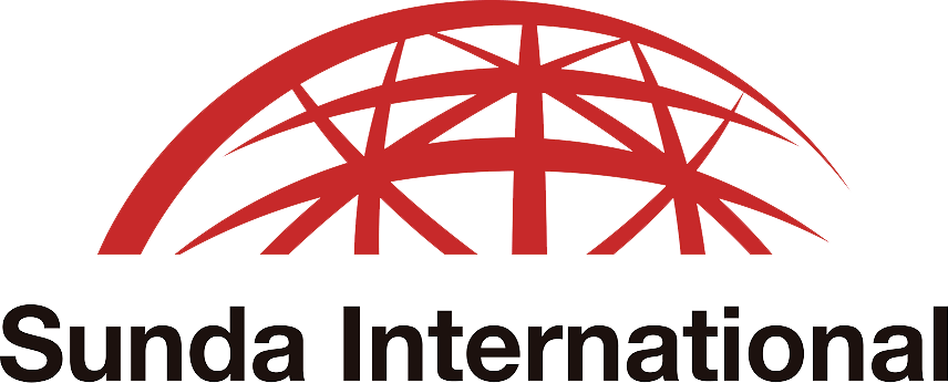 Sunda International