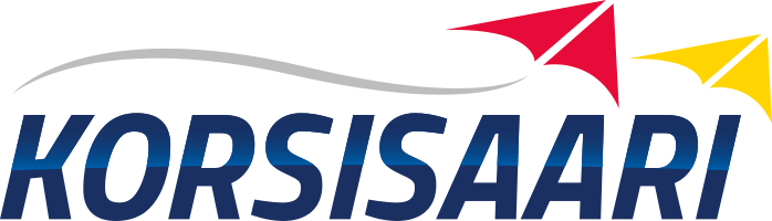 Korsisaari