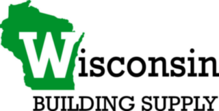 Wisconsin Building Supply