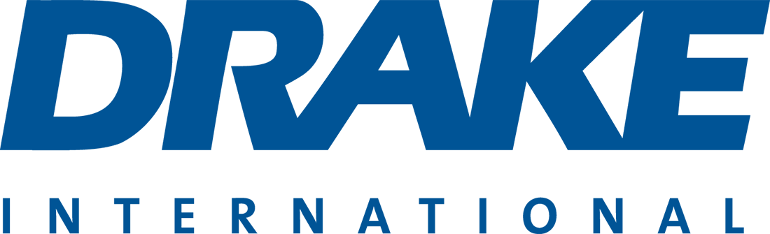 Drake International