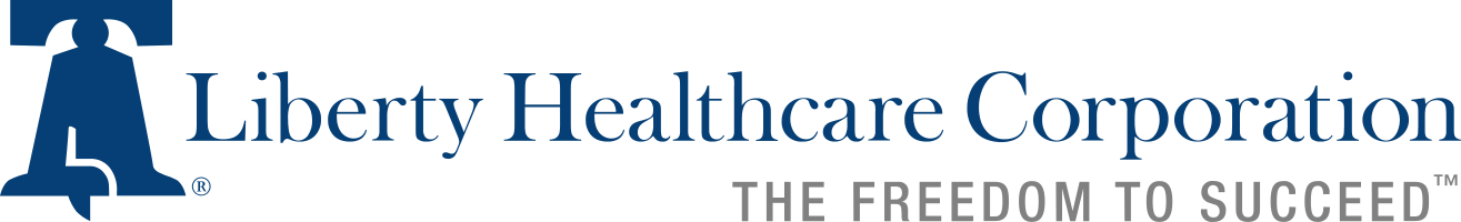 Liberty Healthcare Corporation