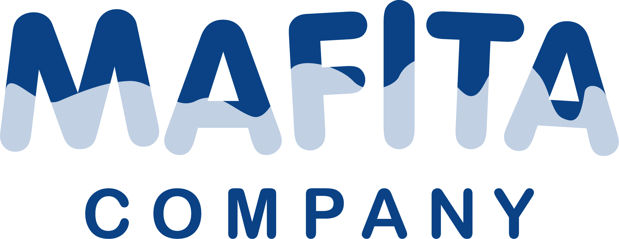 Mafita