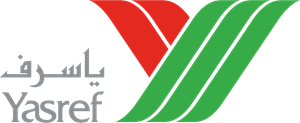 Yasref