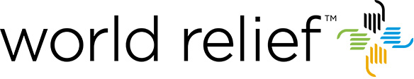 World Relief