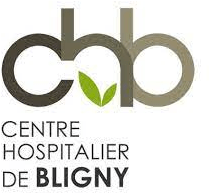 Centre Hospitalier de Bligny