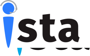 ISTA Solutions