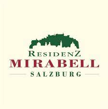 Senioren Residenzen