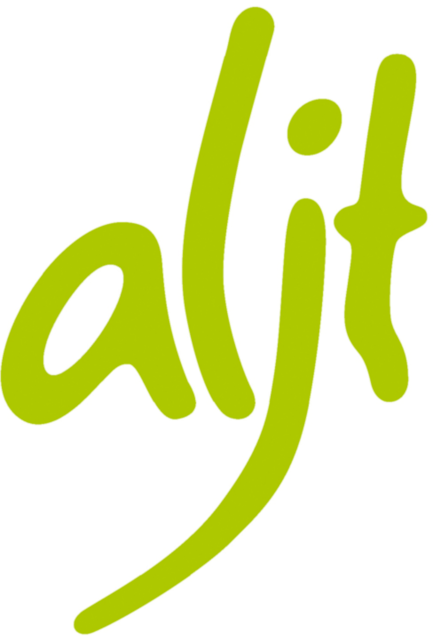 ALJT