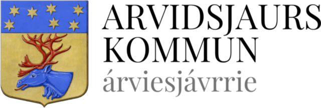 Arvidsjaurs kommun