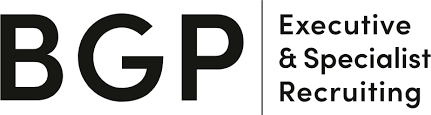 BGP AG
