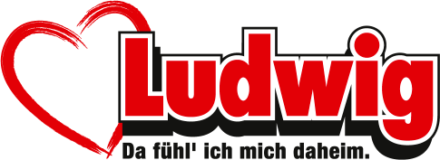 Möbel Ludwig