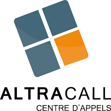 Altra-Call