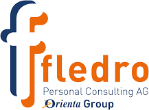 fledro Personal Consulting