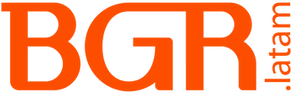 BGR Latam