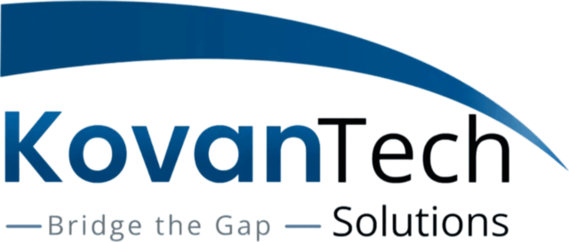 Kovan Technology Solutions