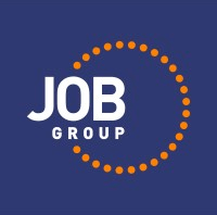 JOB Személyzeti Tanácsadó