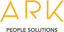 ARK People Solutions