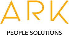 ARK People Solutions