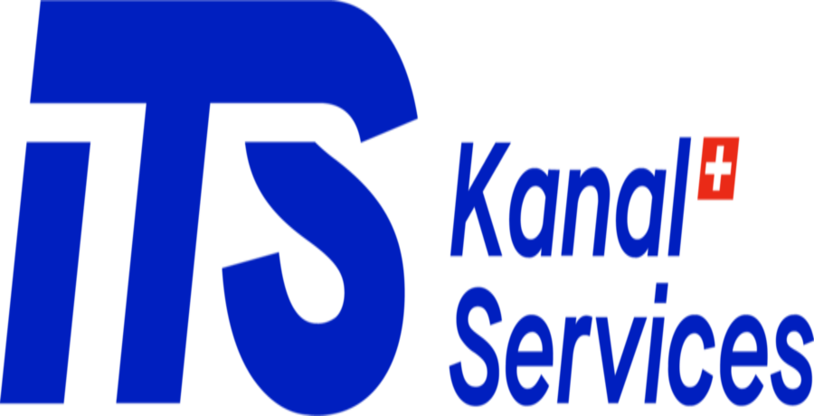 ITS Kanal Services