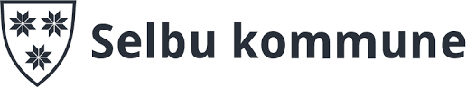 Selbu kommune