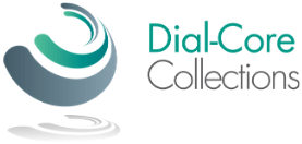 Dial Core Collections