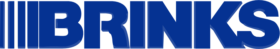 Brink's
