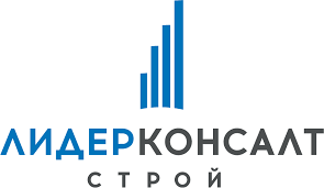 Лидер Консалт