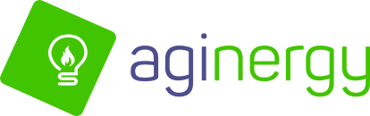 Aginergy