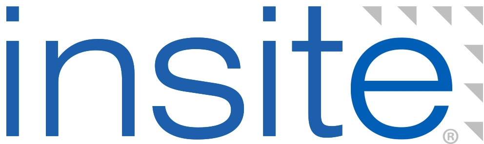 Insite Managed Solutions
