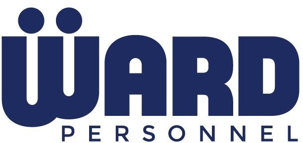 Ward Personnel