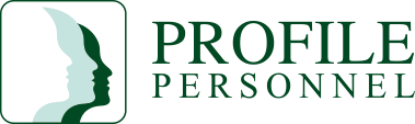 Profile Personnel