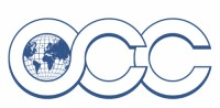 OCC Computer Personnel