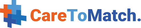CareToMatch