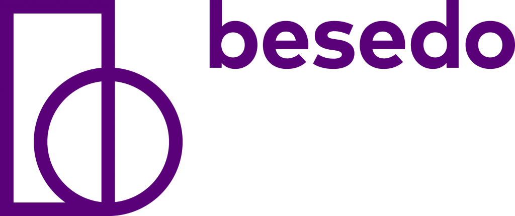 Besedo