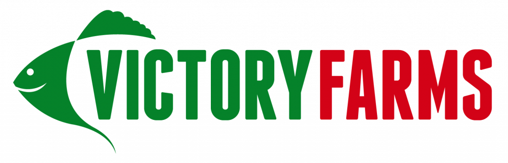Victory Farms