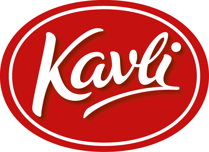 Kavli