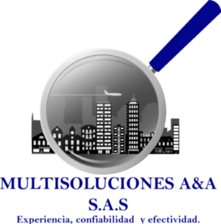 Multisoluciones A&A