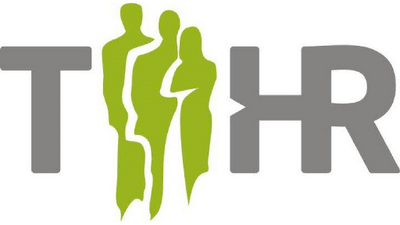 T-HR