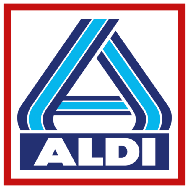 Duty Manager – Salamander Bay Job Circular 2025